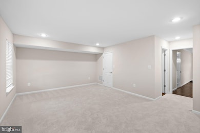 601 Birds Nest Way, Fredericksburg, VA 22405 - photo 7