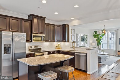 408 Cahill Rd, Abingdon, MD 21009 - photo 6