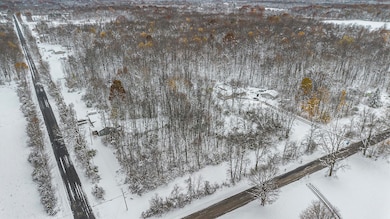 17285 Williamsville St, Cassopolis, MI 49031 - photo 5