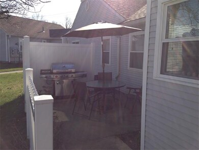 65 Outer Dr, Chicopee, MA 01022 - photo 6