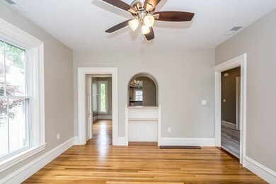 7 Park St unit 2, Haverhill, MA 01830 - photo 3