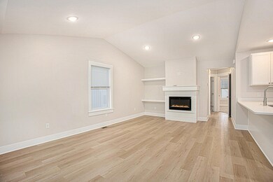 2106 Sherwood Ave, Holland, MI 49423 - photo 7