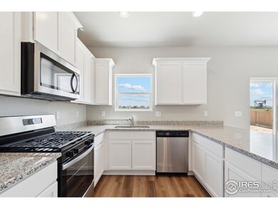 7406 Crystal Ave, Frederick, CO 80530 - photo 4