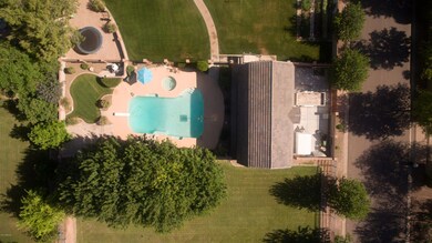 DJI_0068[1]