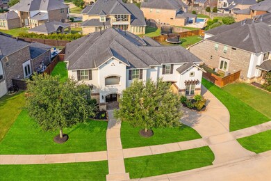 5410 Briarcliff Ln, Fulshear, TX 77441 - photo 3