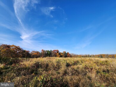 142 Eastland Dr, Chambersburg, PA 17202 - photo 6