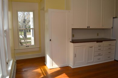 715 W 5th St, Red Wing, MN 55066 - photo 5