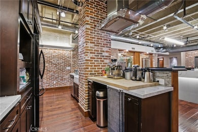 207 E Broadway unit 201, Long Beach, CA 90802 - photo 4