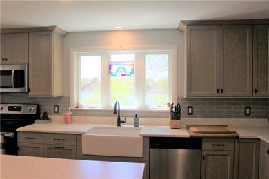 74 Crescent St, Providence, RI 02907 - photo 7