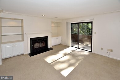 3850A Steppes Ct, Falls Church, VA 22041 - photo 7