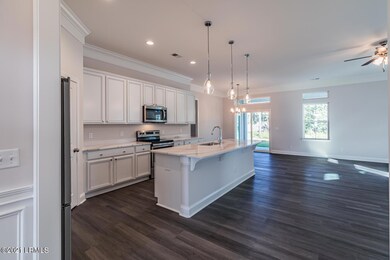 6 Kitchen