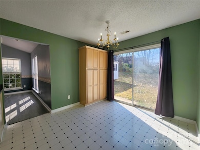 4958 Astonshire Ln, Concord, NC 28027 - photo 7