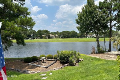 2792MarshPointLnSE - 81