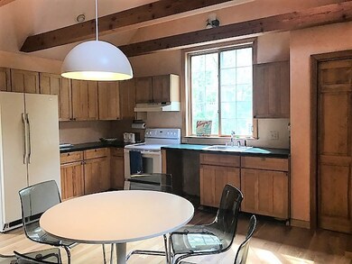 11 Pond View Cir, Oak Bluffs, MA 02568 - photo 6