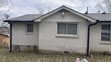 4128 Buenaview Ct, Nashville, TN 37218 - photo 6