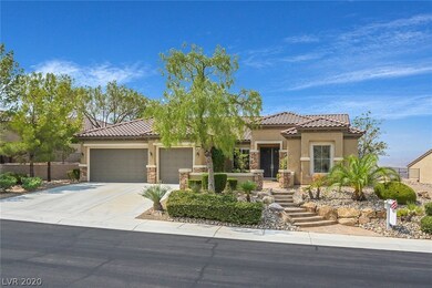 2491 Hardin Ridge Drive