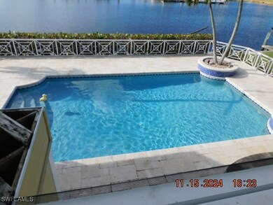 4471 Grassy Point Blvd, Port Charlotte, FL 33952 - photo 2