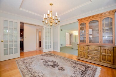 43 Bullivant Farm Rd, Marion, MA 02738 - photo 7