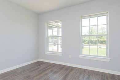 4419 Harvard St, Houston, TX 77018 - photo 5