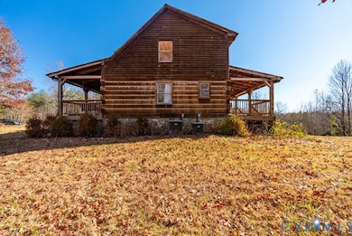 2371 Cedar Bend Rd, Appomattox, VA 24522 - photo 6