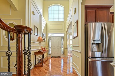 47 Vender Ln, Mays Landing, NJ 08330 - photo 6