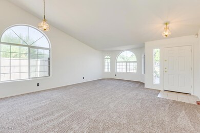 954 N 94th St, Mesa, AZ 85207 - photo 5