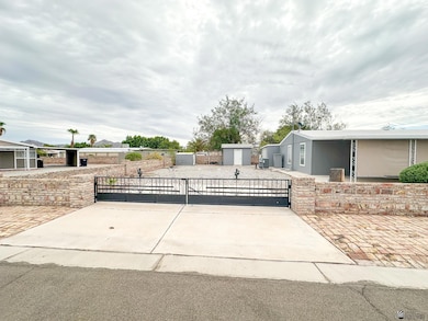 13440 E 46th St, Yuma, AZ 85367 - photo 5