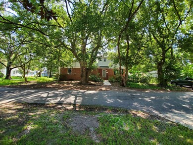 4756 Appleton Ave, Jacksonville, FL 32210 - photo 3