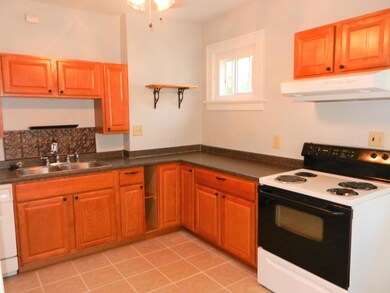 kitchen3
