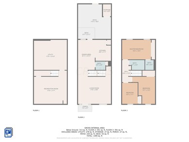 4-Floorplan_4