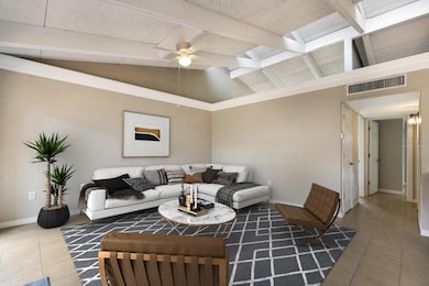 500 N Jefferson Ave unit 1, Sarasota, FL 34237 - photo 3