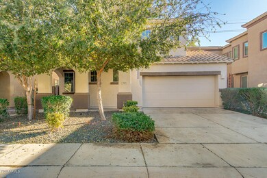 501 N 119th Dr, Avondale, AZ 85323 - photo 2