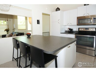 1340 Toedtli Dr, Boulder, CO 80305 - photo 7