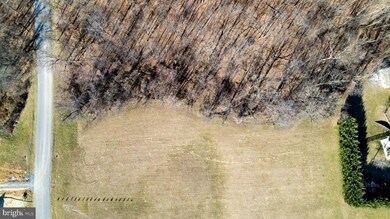 0 Lindman Dr, Chambersburg, PA 17202 - photo 3