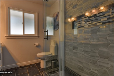 2614 Fillmore Ave, El Paso, TX 79930 - photo 4