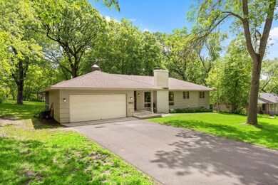 3611 Croftview Terrace, Minnetonka, MN 55345 - photo 3