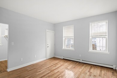 105 Brunswick St unit 1, Dorchester, MA 02121 - photo 6