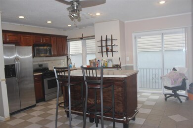 738 1st St, Secaucus, NJ 07094 - photo 5