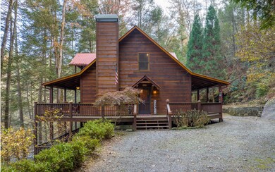 Additional View