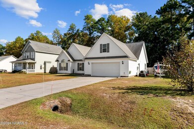 40-web-or-mls-DSC_4193