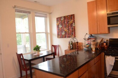 2222 W Augusta Blvd unit 3, Chicago, IL 60622 - photo 6