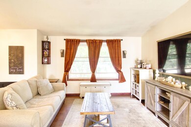 1399 Wade Rd, Milford, OH 45150 - photo 3