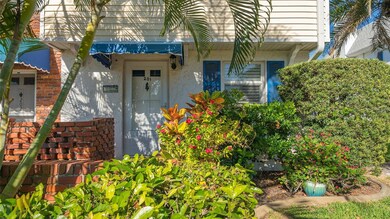 4532 Ocean Blvd unit 201, Sarasota, FL 34242 - photo 4