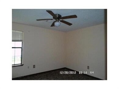 Bedroom.