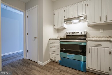 100 Winding Way unit A7, Downingtown, PA 19335 - photo 7