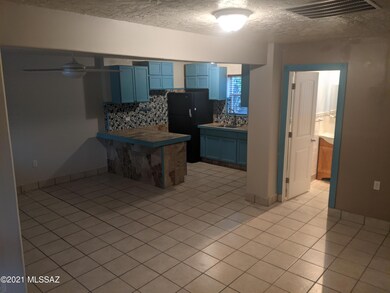 PXL_20211011_003736086