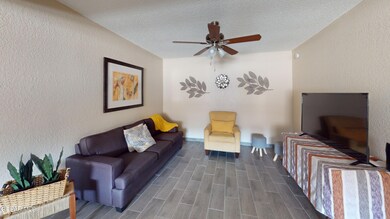 3701 Tyler Ave unit A, El Paso, TX 79930 - photo 3