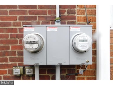 467 Haddon Ave, Collingswood, NJ 08108 - photo 5