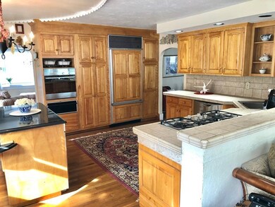 102 South St, Plymouth, MA 02360 - photo 5