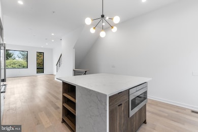 265 Delmar St, Philadelphia, PA 19128 - photo 4